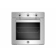 Bertazzoni F60 5 PRO E K X