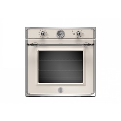 Bertazzoni F60 9 HER E K T AX Bertazzoni F60 9 HER E K T AX