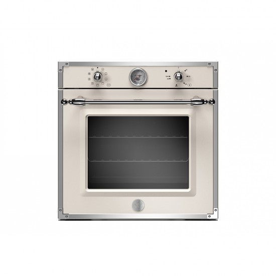 Bertazzoni F60 9 HER E K T AX