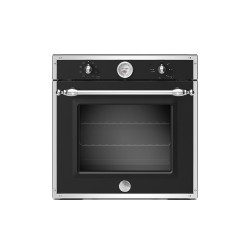 Bertazzoni F60 9 HER E K T NE Bertazzoni F60 9 HER E K T NE