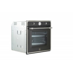Bertazzoni F60 9 HER E K T NE Bertazzoni F60 9 HER E K T NE