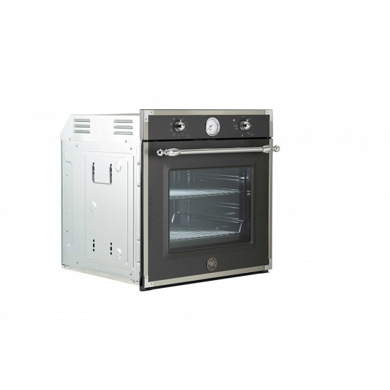 Bertazzoni F60 9 HER E K T NE