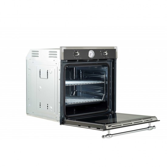 Bertazzoni F60 9 HER E K T NE