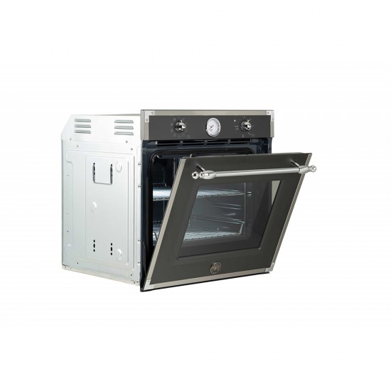 Bertazzoni F60 9 HER E K T NE