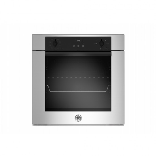 Bertazzoni  F60 9 MOD E S X