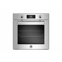 Bertazzoni F60 9 PRO E S X Bertazzoni F60 9 PRO E S X