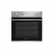 Glemgas GF R 62IX Glemgas GF R 62IX