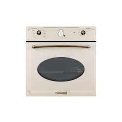 Glemgas GF T 64SA-S3