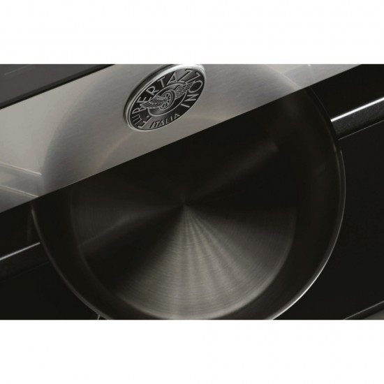 Κουζίνα Bertazzoni PRO12 5I 2E AR T