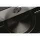 Κουζίνα Bertazzoni  PRO12 5I 2E NE T