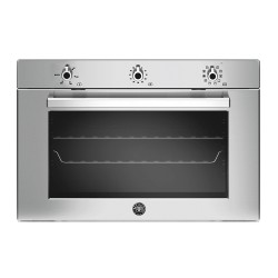 Bertazzoni F90 9 PRO E K X Bertazzoni F90 9 PRO E K X