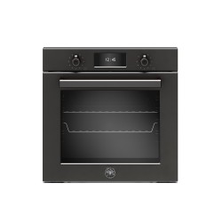 Bertazzoni  F60 11 PRO V P T N Bertazzoni  F60 11 PRO V P T N