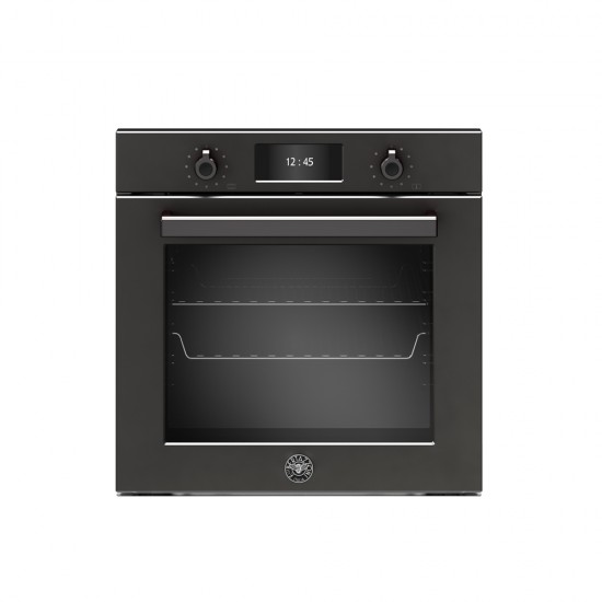 Bertazzoni  F60 11 PRO V P T N