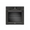 Bertazzoni  F60 11 PRO V P T N Bertazzoni  F60 11 PRO V P T N