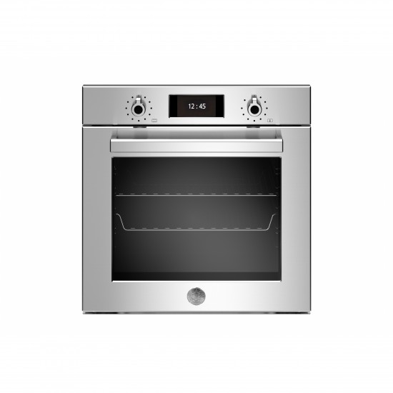 Bertazzoni F60 11 PRO V P T X Bertazzoni F60 11 PRO V P T X
