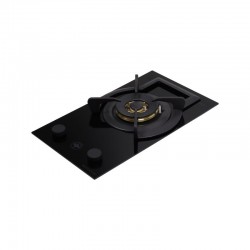 La Germania P351CLAGSFVN LPG Εστία Υγραερίου Αυτόνομη 30εκ.