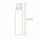 Cast Iron Oil Spray - 200ml - Lodge