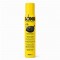 Cast Iron Oil Spray - 200ml - Lodge
