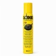 Cast Iron Oil Spray - 200ml - Lodge