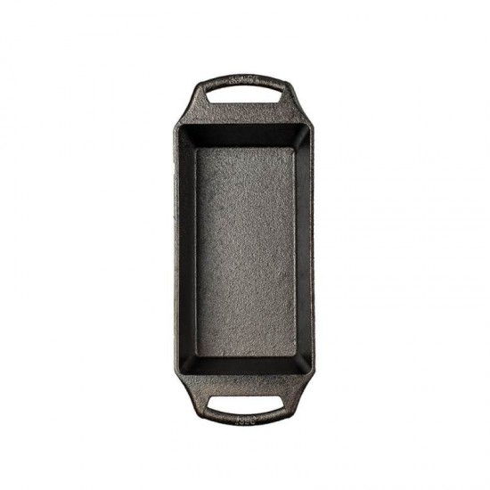 Μαντεμένια Φόρμα ψησίματος Για Κέικ / Ψωμί - Lodge