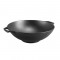 Μαντεμένιο Wok 35.5εκ. / 6.8lt – Lodge Μαντεμένιο Wok 35.5εκ. / 6.8lt – Lodge