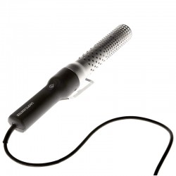 Αναπτήρας για BBQ & Τζάκι Looft Air Lighter I - Looftlighter Αναπτήρας για BBQ & Τζάκι Looft Air Lighter I - Looftlighter