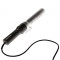Αναπτήρας για BBQ & Τζάκι Looft Air Lighter I - Looftlighter Αναπτήρας για BBQ & Τζάκι Looft Air Lighter I - Looftlighter