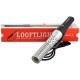 Αναπτήρας για BBQ & Τζάκι Looft Air Lighter I - Looftlighter