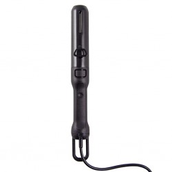 Αναπτήρας για BBQ & Τζάκι Looft Air Lighter II - Looftlighter Αναπτήρας για BBQ & Τζάκι Looft Air Lighter II - Looftlighter