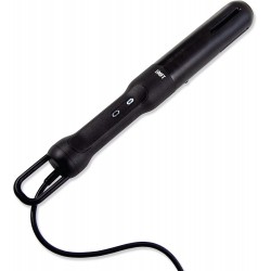 Αναπτήρας για BBQ & Τζάκι Looft Air Lighter II - Looftlighter Αναπτήρας για BBQ & Τζάκι Looft Air Lighter II - Looftlighter