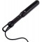 Αναπτήρας για BBQ & Τζάκι Looft Air Lighter II - Looftlighter Αναπτήρας για BBQ & Τζάκι Looft Air Lighter II - Looftlighter
