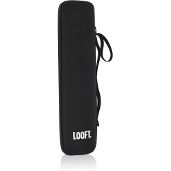 Θήκη για Αναπτήρα Looft Air Lighter I & II - Looftlighter Θήκη για Αναπτήρα Looft Air Lighter I & II - Looftlighter