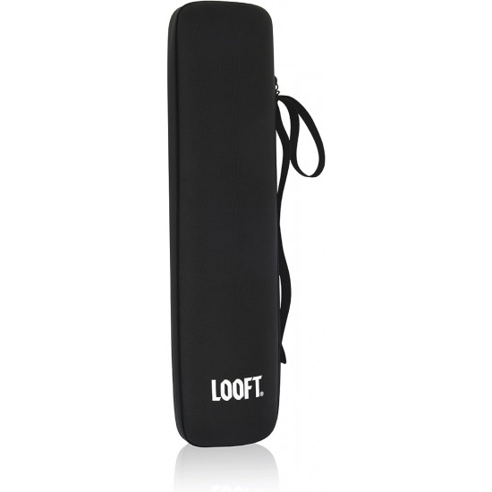 Θήκη για Αναπτήρα Looft Air Lighter I & II - Looftlighter