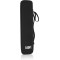Θήκη για Αναπτήρα Looft Air Lighter I & II - Looftlighter Θήκη για Αναπτήρα Looft Air Lighter I & II - Looftlighter