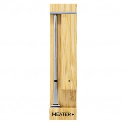 Θερμόμετρο Ασύρματο Bluetooth MEATER PRO Θερμόμετρο Ασύρματο Bluetooth MEATER PRO