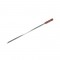 Σούβλα Churrasco BBQ 1.7 x 75 εκ. - MOESTA Σούβλα Churrasco BBQ 1.7 x 75 εκ. - MOESTA
