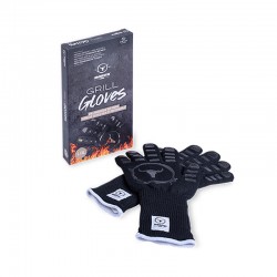 Γάντια Grill No 1 L/XL - MOESTA Γάντια Grill No 1 L/XL - MOESTA