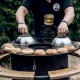 Burger Cover, σετ 2 τμχ - MOESTA Burger Cover, σετ 2 τμχ - MOESTA