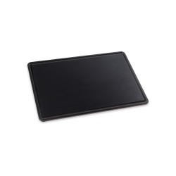 Σανίδα κοπής JOE με αυλάκι 35x25x0,9 cm - MOESTA Σανίδα κοπής JOE με αυλάκι 35x25x0,9 cm - MOESTA