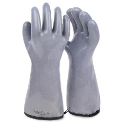 Γάντια HeatPro Σιλικόνης XL - MOESTA Γάντια HeatPro Σιλικόνης XL - MOESTA