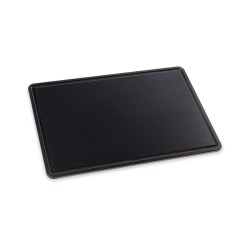 Σανίδα κοπής JOE με αυλάκι 50x35x0,9 cm - MOESTA Σανίδα κοπής JOE με αυλάκι 50x35x0,9 cm - MOESTA