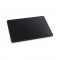 Σανίδα κοπής JOE με αυλάκι 50x35x0,9 cm - MOESTA Σανίδα κοπής JOE με αυλάκι 50x35x0,9 cm - MOESTA
