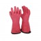 Γάντια HeatPro Σιλικόνης M Pink - MOESTA Γάντια HeatPro Σιλικόνης M Pink - MOESTA