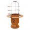 Moesta Bandit Asado Fireplace Moesta Bandit Asado Fireplace