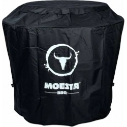 Κάλυμμα για Bandit Fireplace Moesta Κάλυμμα για Bandit Fireplace Moesta