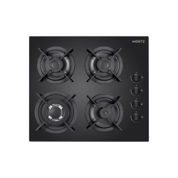 Moritz P66 4L MRZ VT GN Εστία Φυσικού Αυτόνομη 60εκ. Moritz P66 4L MRZ VT GN Εστία Φυσικού Αυτόνομη 60εκ.