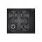 Moritz P66 4L MRZ VT GN Εστία Φυσικού Αυτόνομη 60εκ. Moritz P66 4L MRZ VT GN Εστία Φυσικού Αυτόνομη 60εκ.