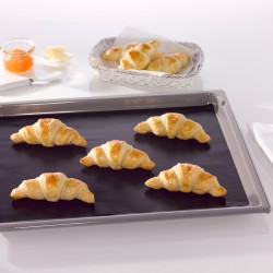 Αντικολλητική Μεμβράνη για Φούρνο 33x40cm Αντικολλητική Μεμβράνη για Φούρνο 33x40cm
