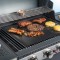 Αντικολλητική Μεμβράνη Ψησίματος για BBQ 40x50cm Αντικολλητική Μεμβράνη Ψησίματος για BBQ 40x50cm