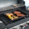 Καλάθι Ψησίματος για BBQ & Φούρνο - μεγάλο 3L Καλάθι Ψησίματος για BBQ & Φούρνο - μεγάλο 3L